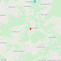 Alemania