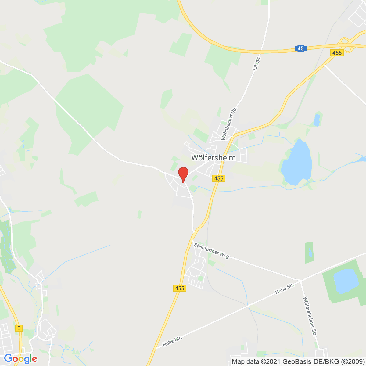 Södel