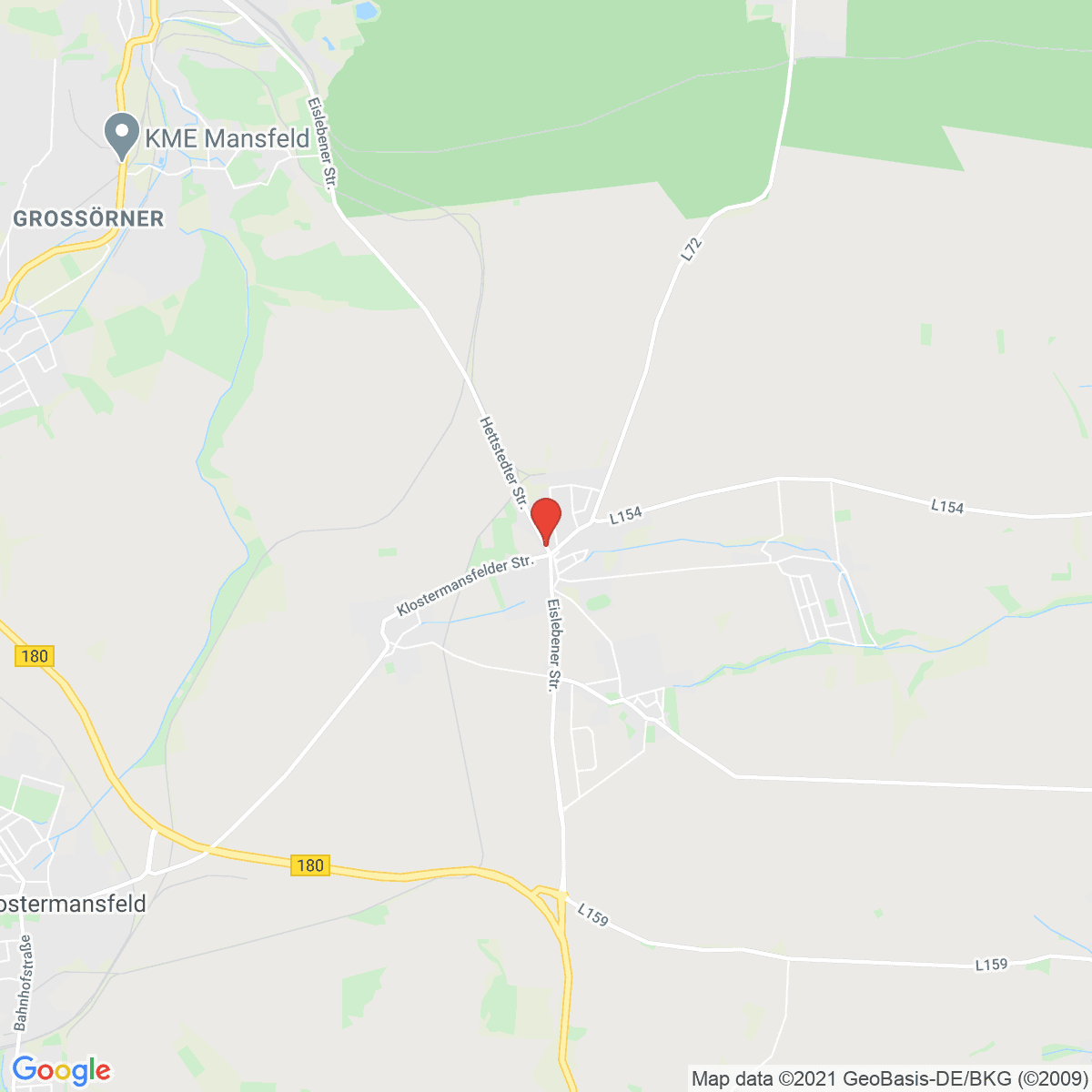 Siersleben
