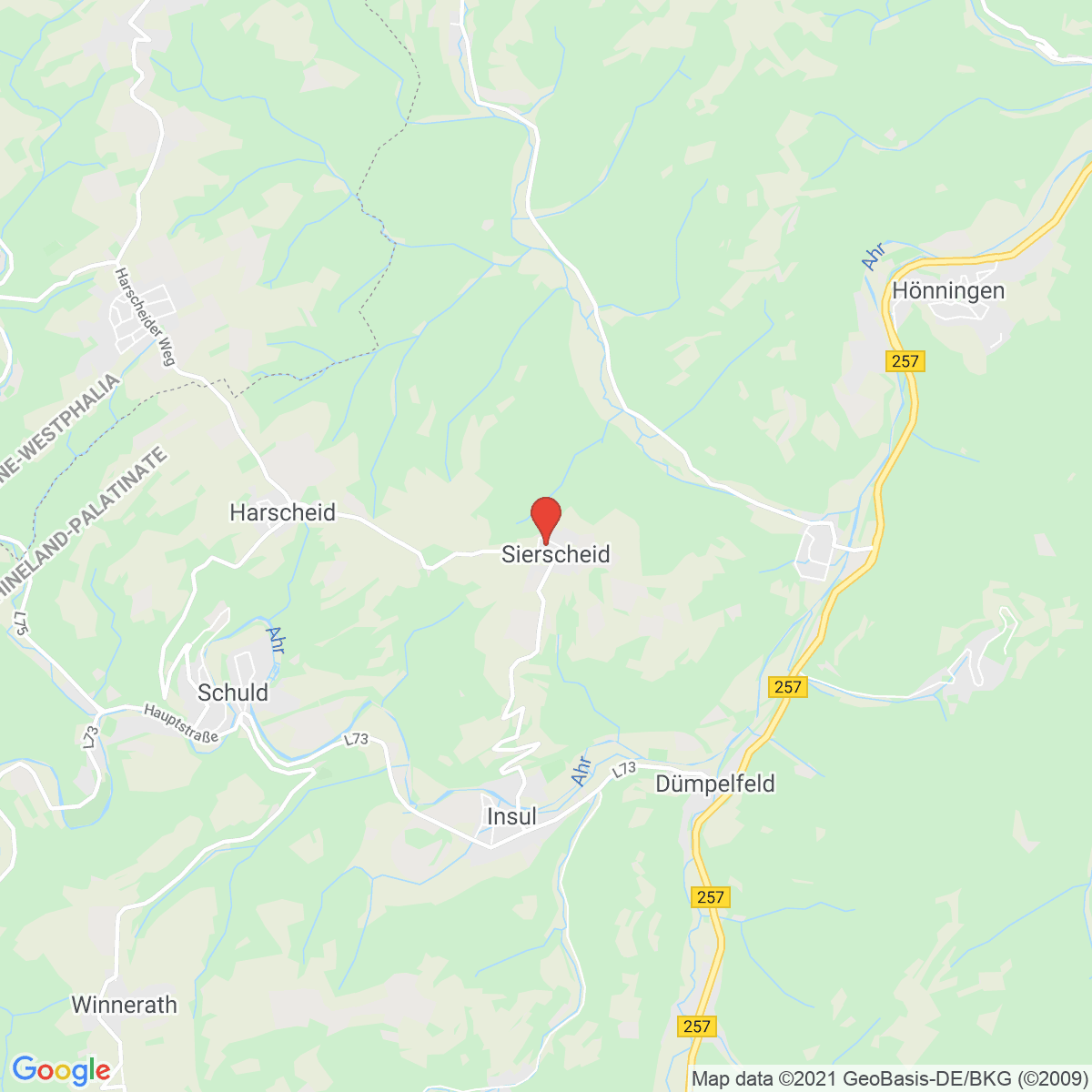 Sierscheid