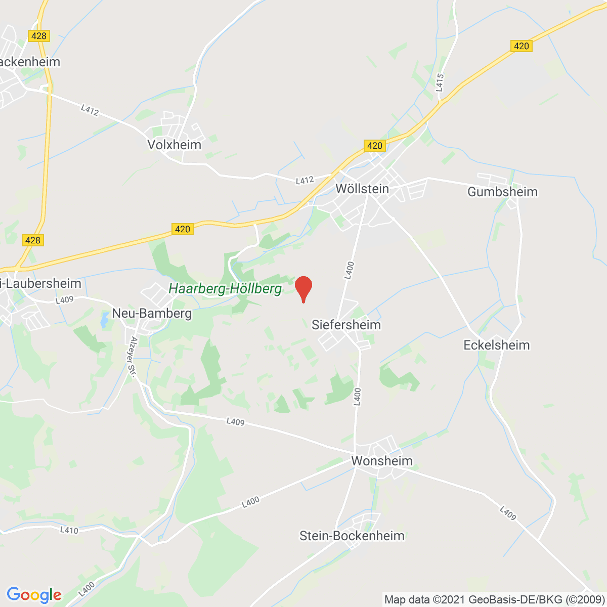 Siefersheim