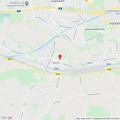 Alemania