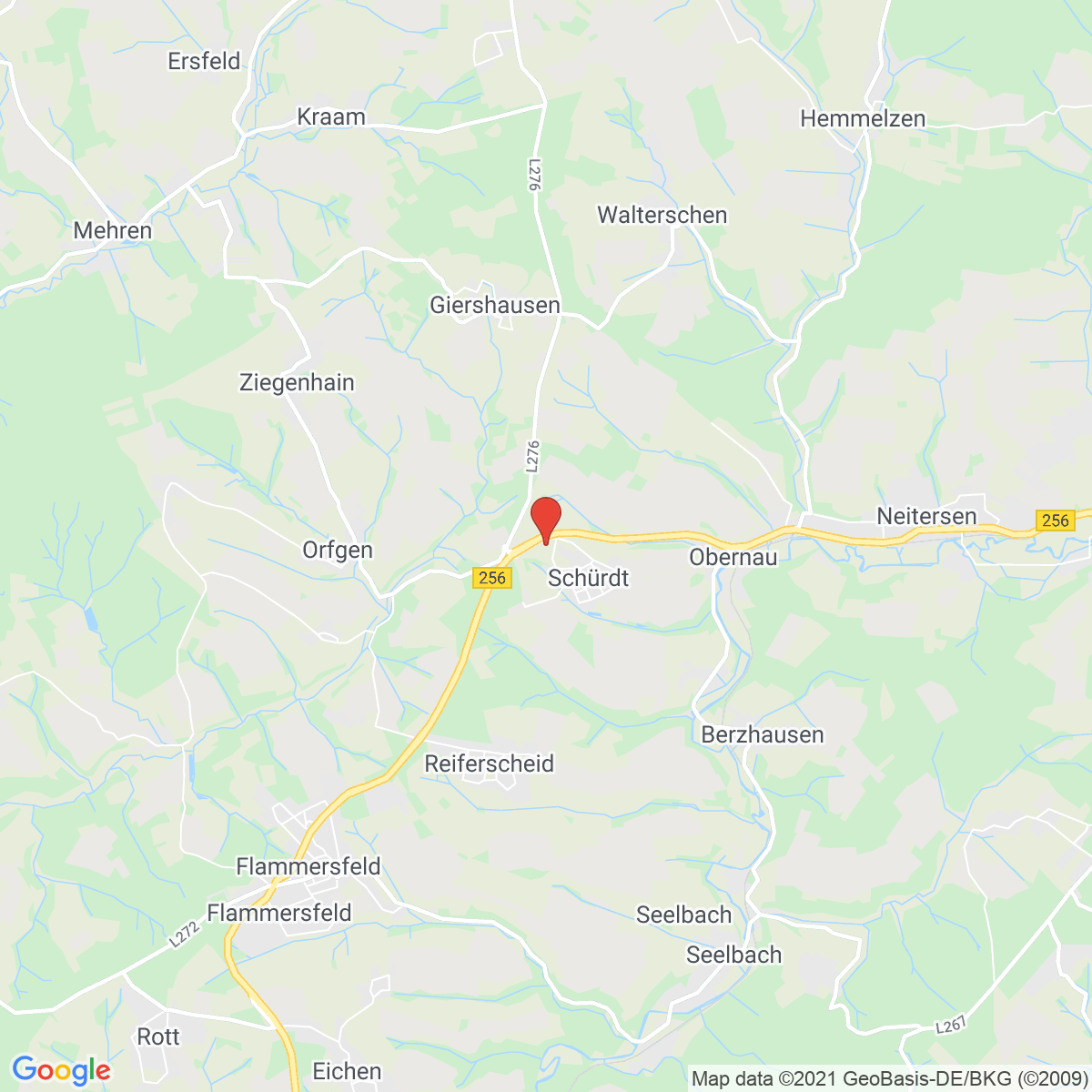 Schürdt