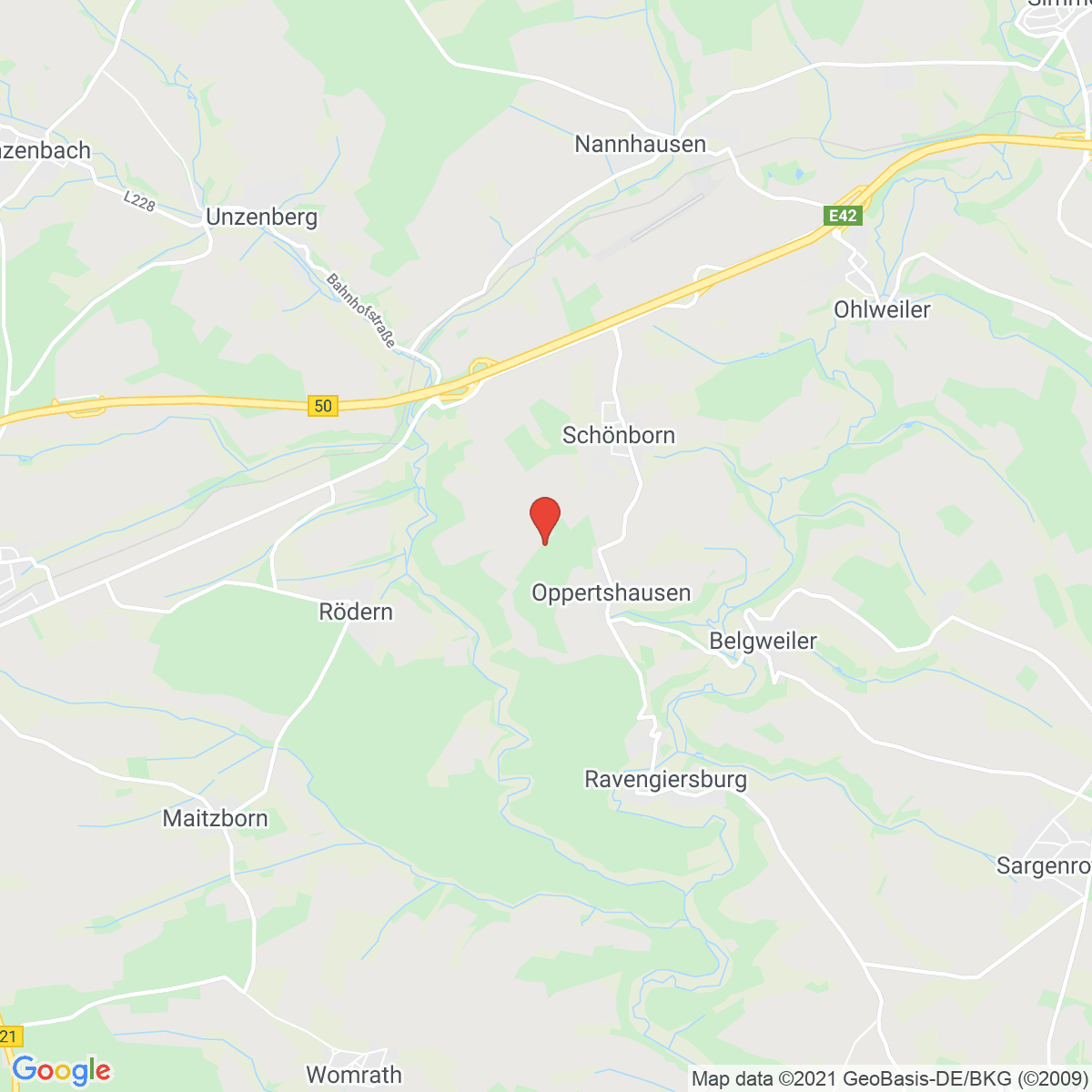 Schönborn