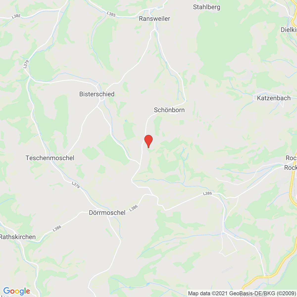 Schönborn