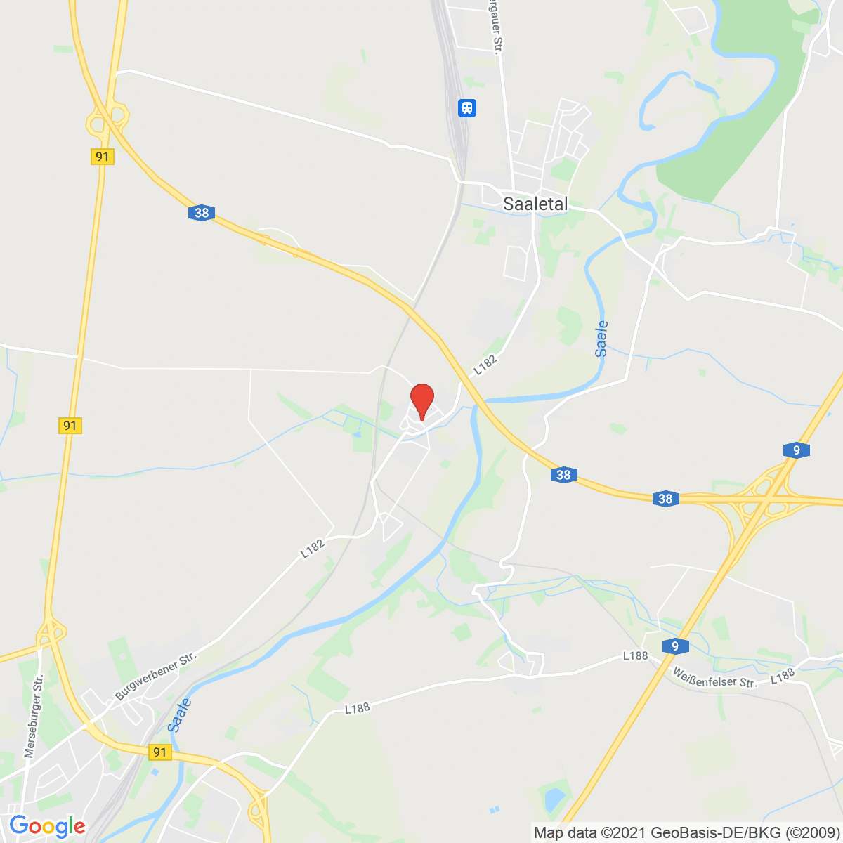 Schkortleben