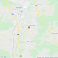Alemania