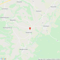 Alemania