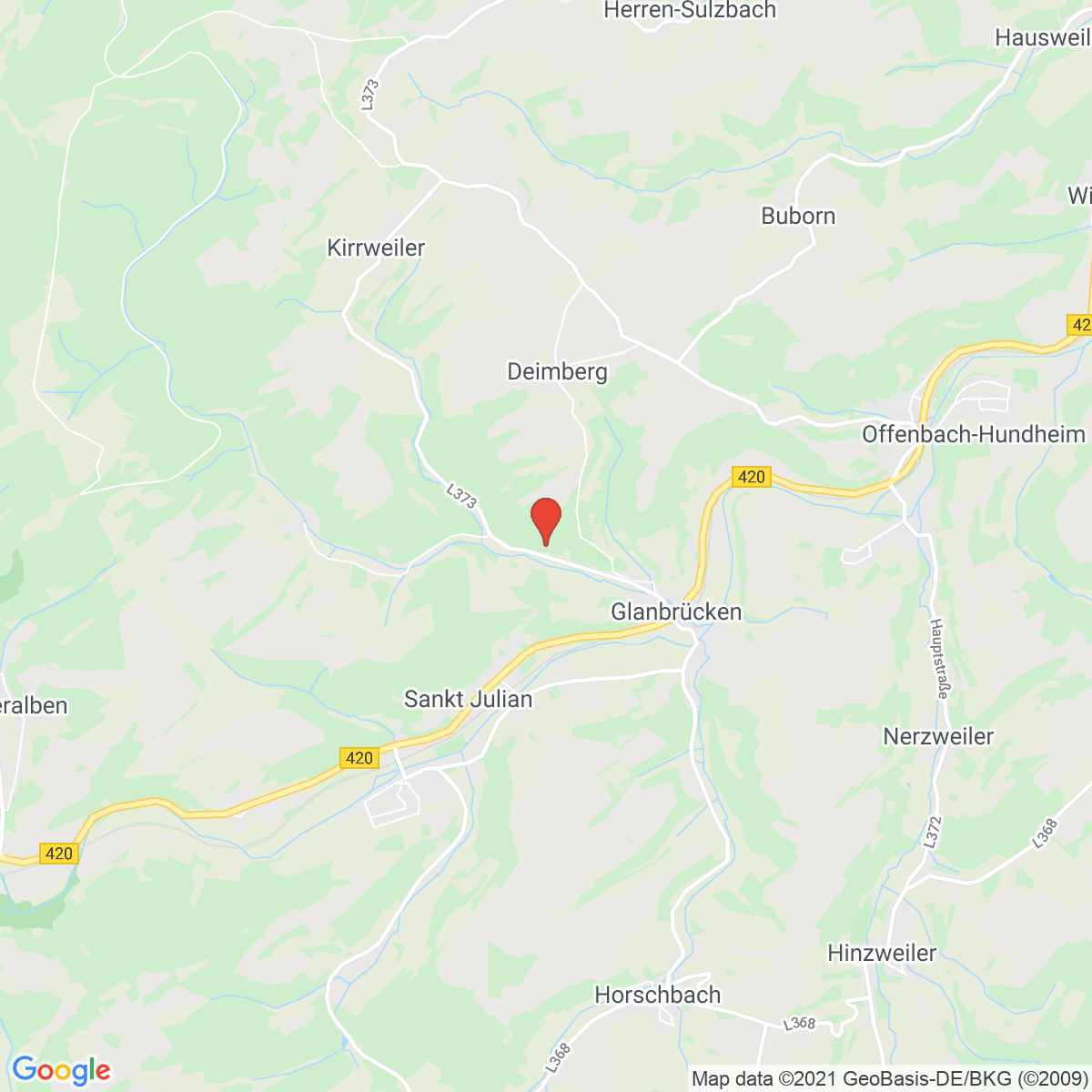 Sankt Julian