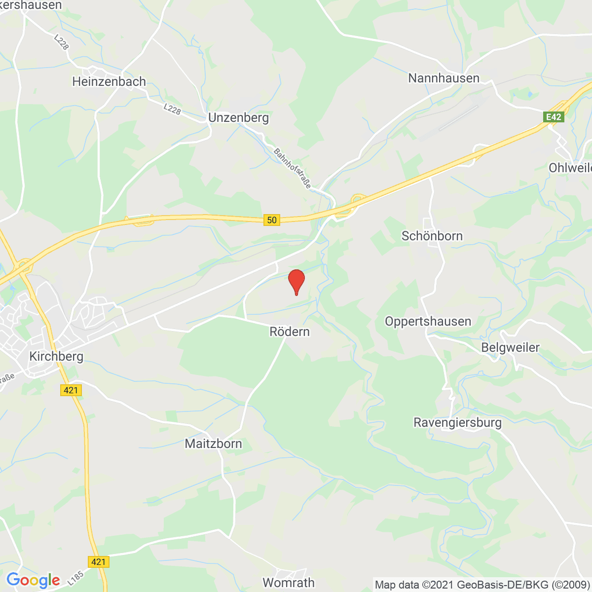 Rödern