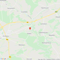 Alemania