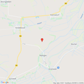 Alemania
