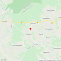 Alemania