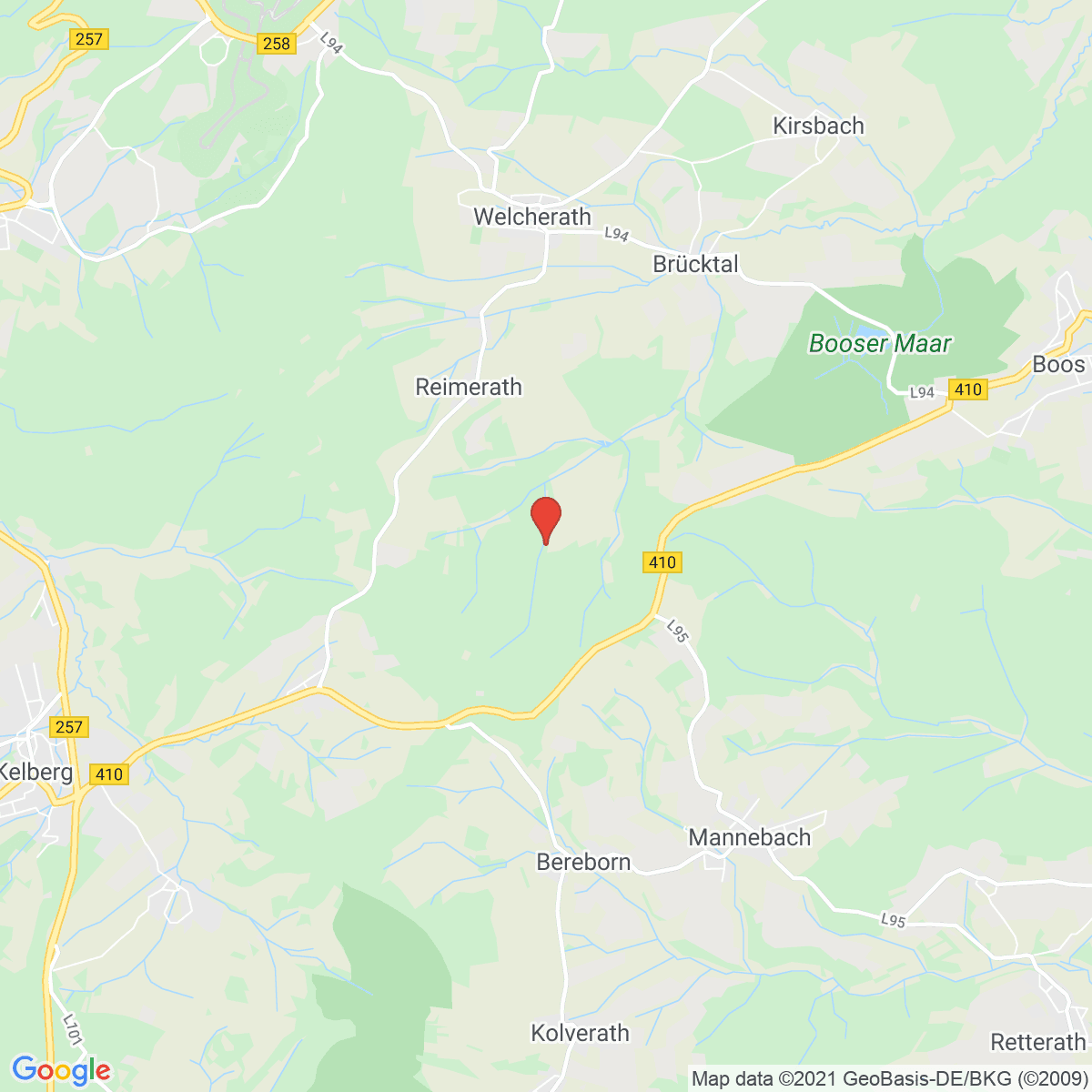 Reimerath