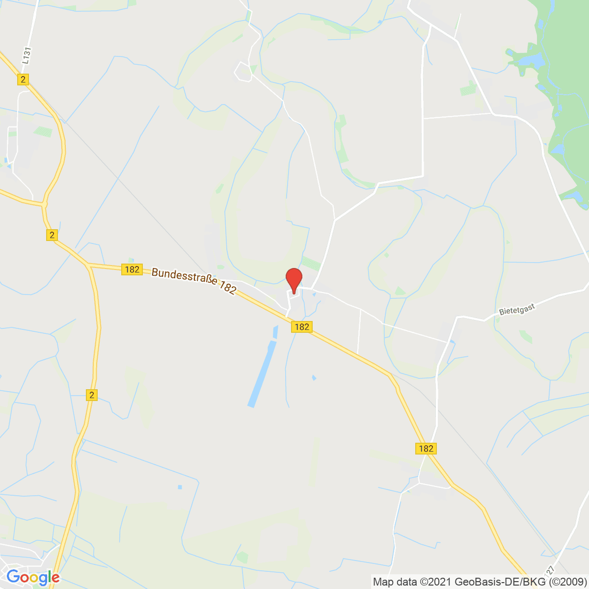 Rackith