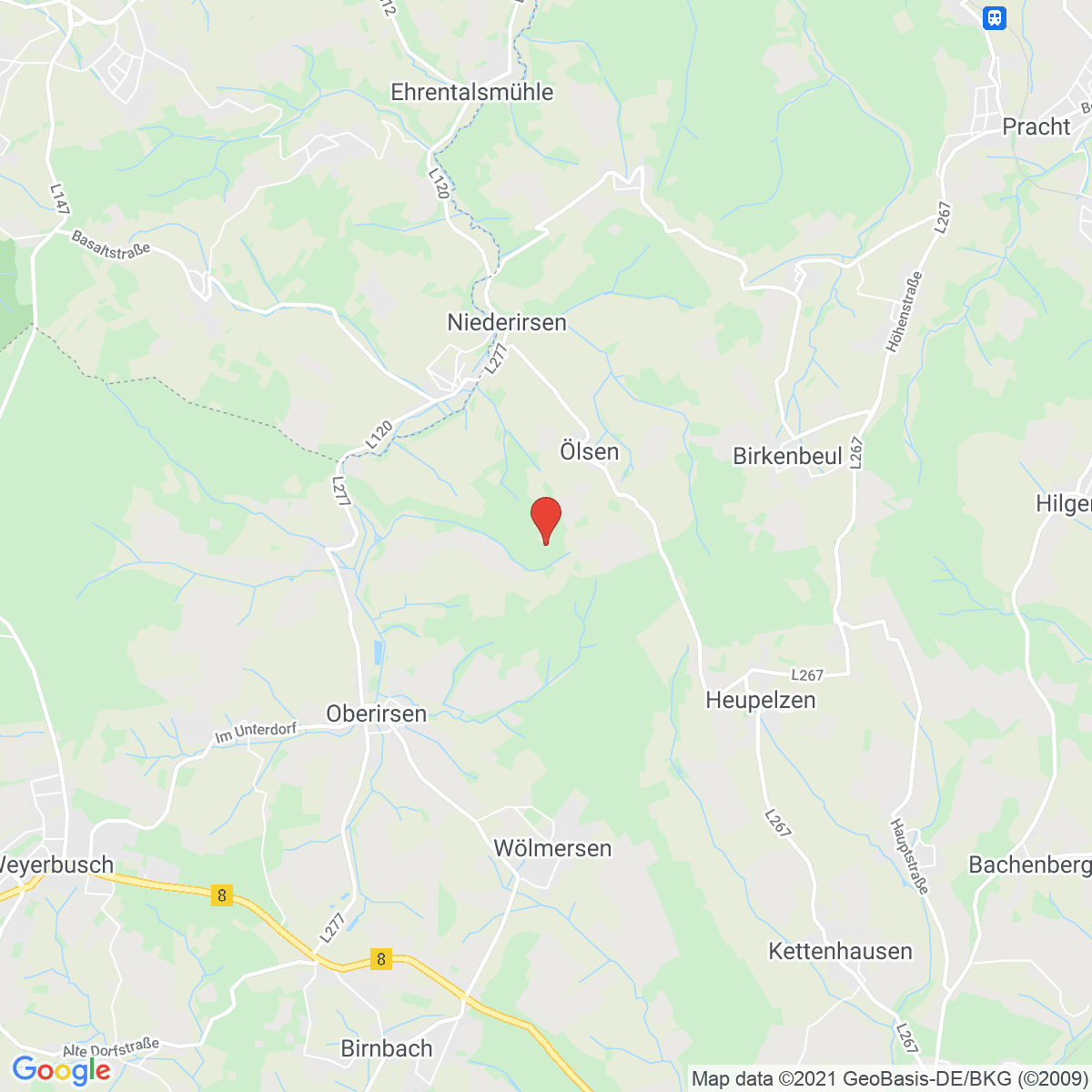 Ölsen