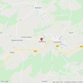 Alemania