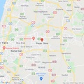 Israel