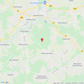 Alemania