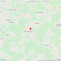 Alemania