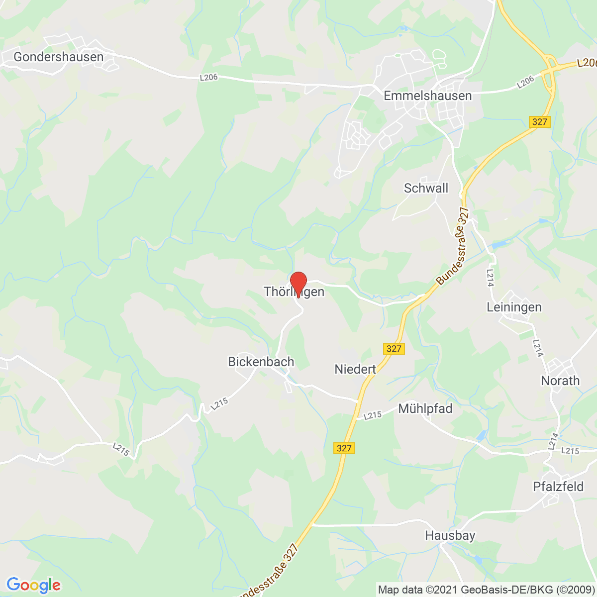 Niedert