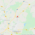 Alemania