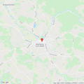Alemania