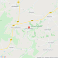 Alemania