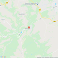 Alemania
