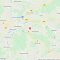Alemania
