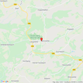 Alemania