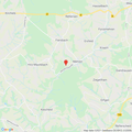 Alemania