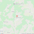 Alemania