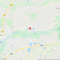 Alemania