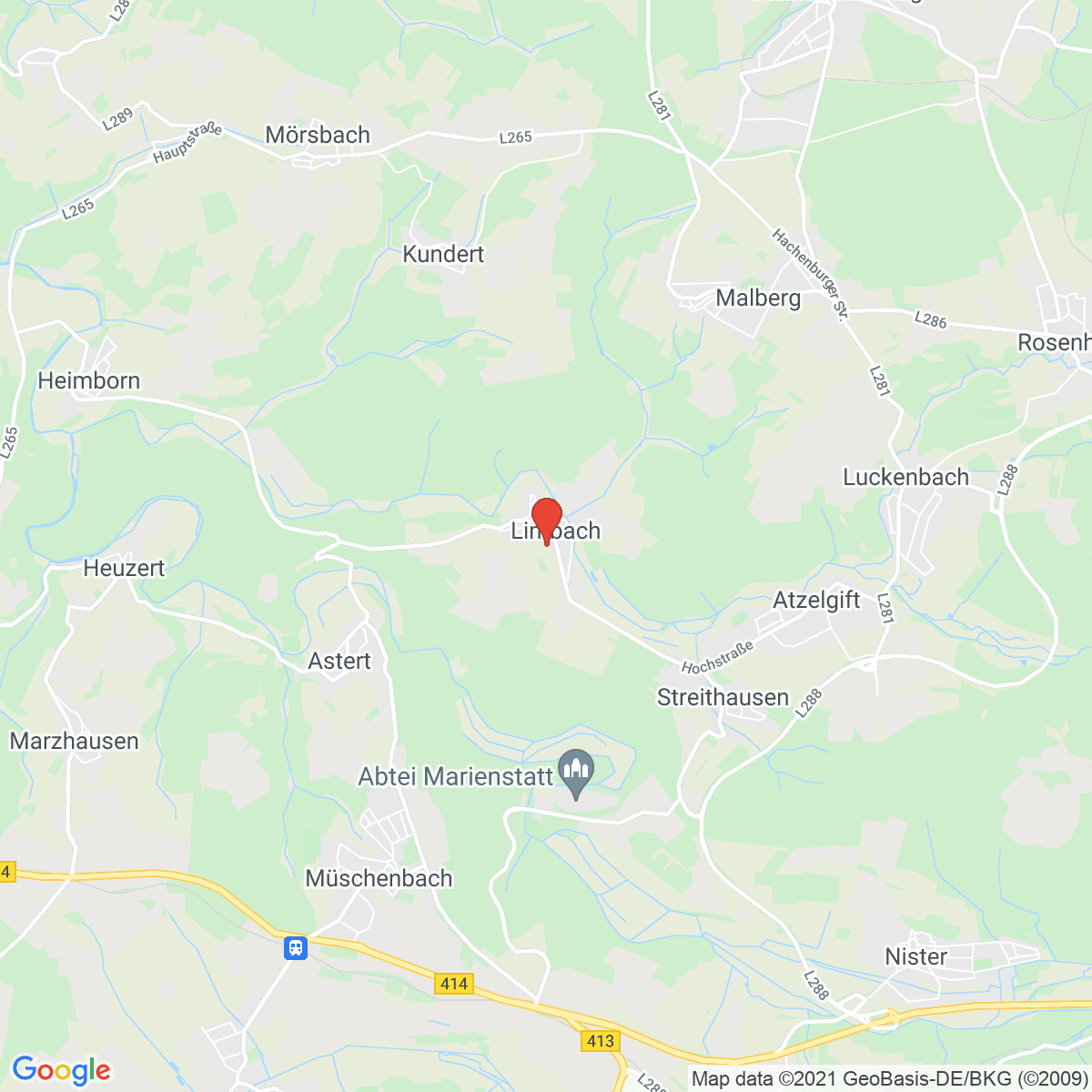 Limbach