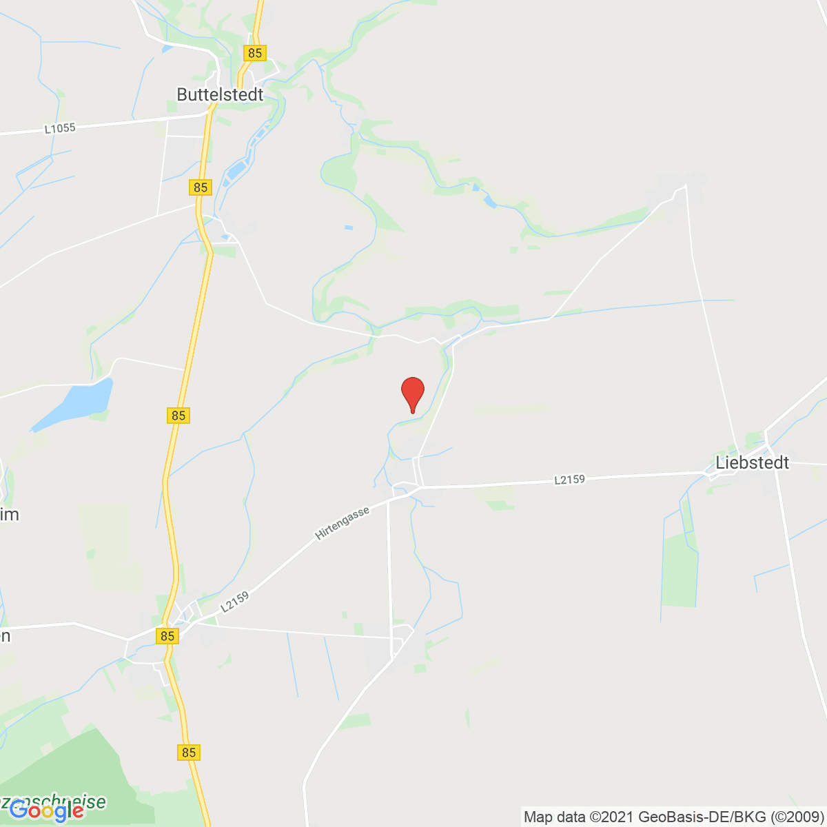 Leutenthal