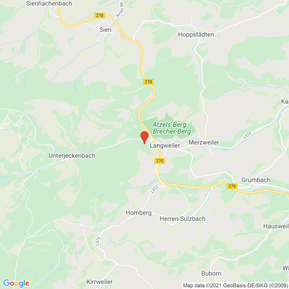 Langweiler