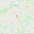 Alemania