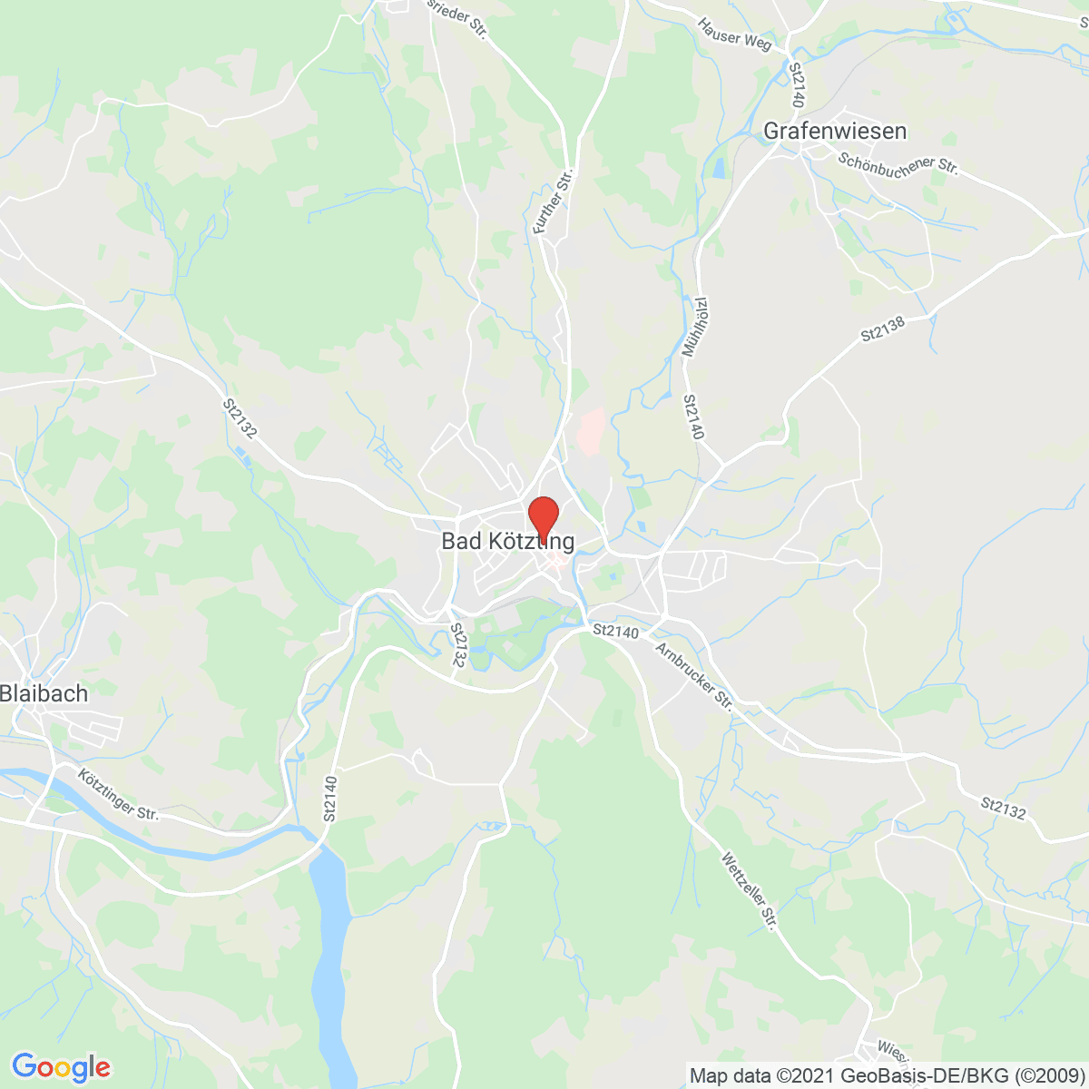 Kötzting