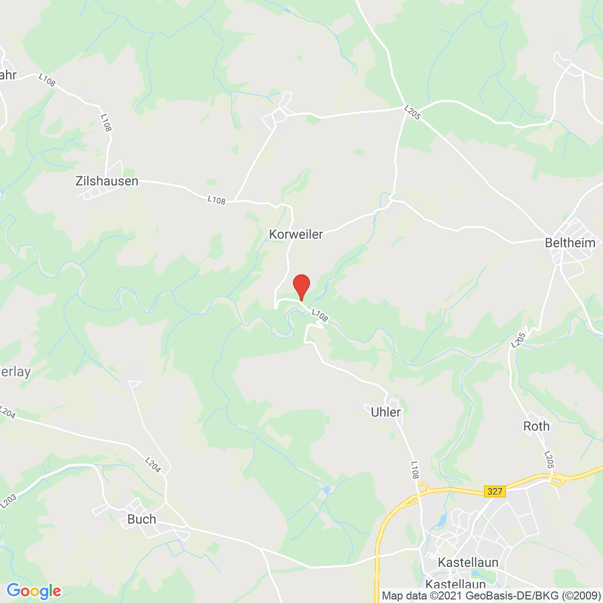 Korweiler