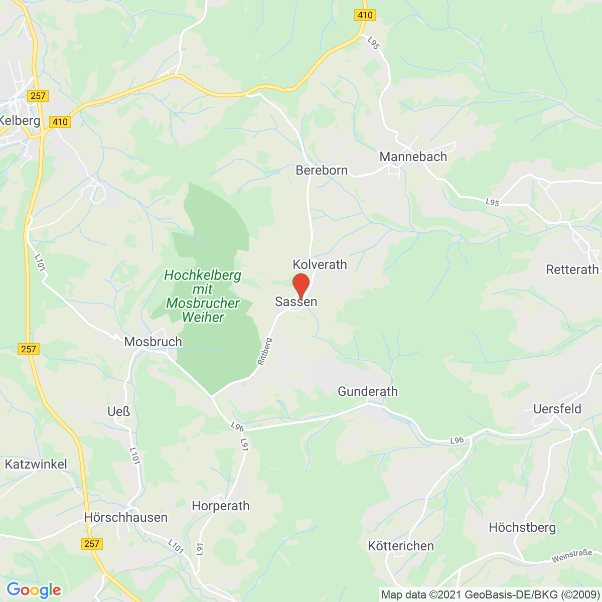 Kolverath