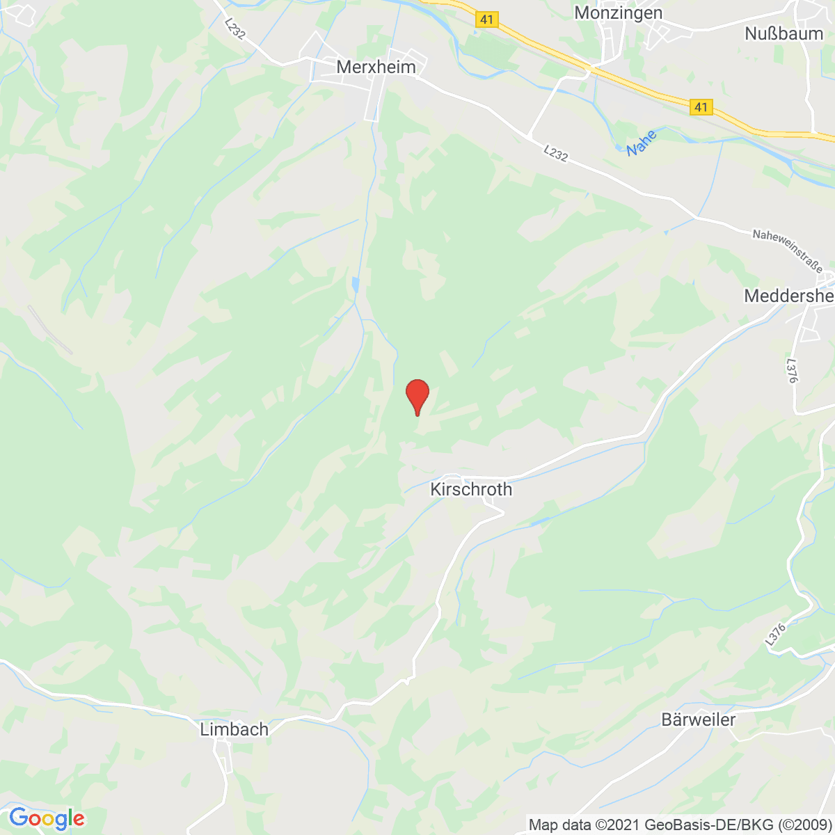 Kirschroth