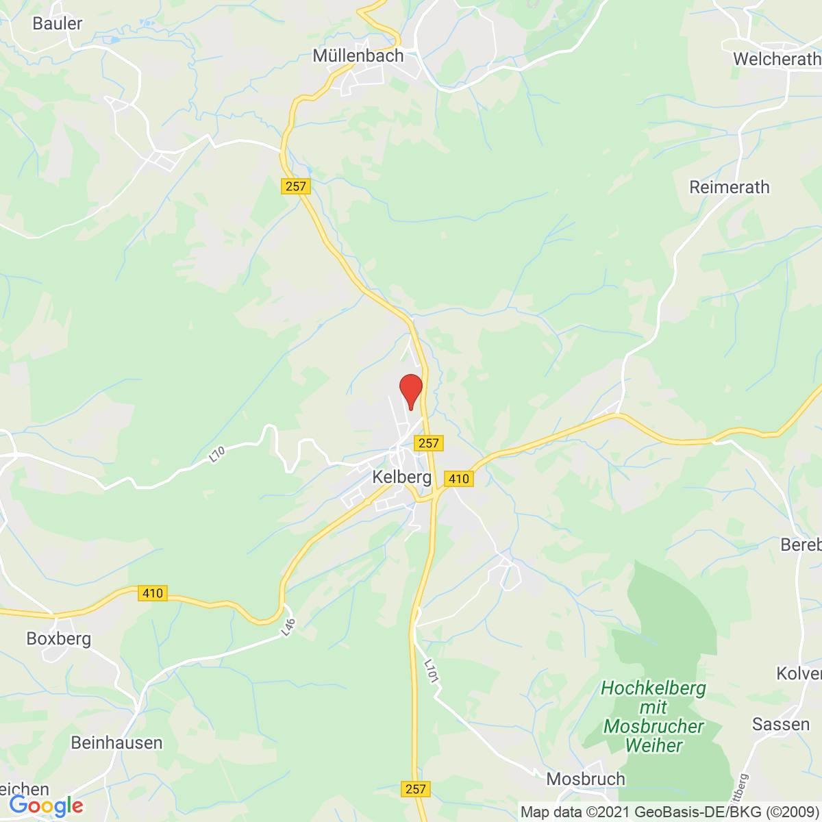 Kelberg