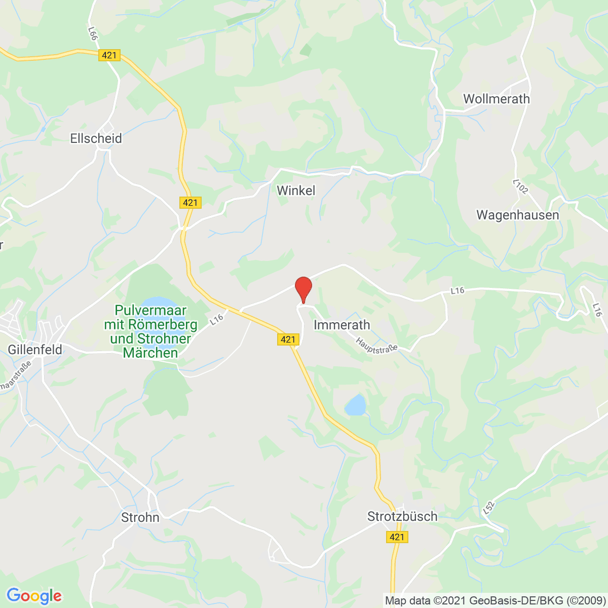 Immerath