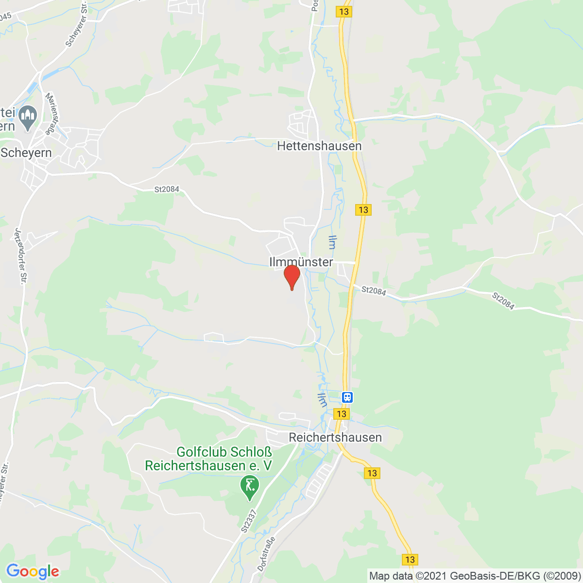 Alemania