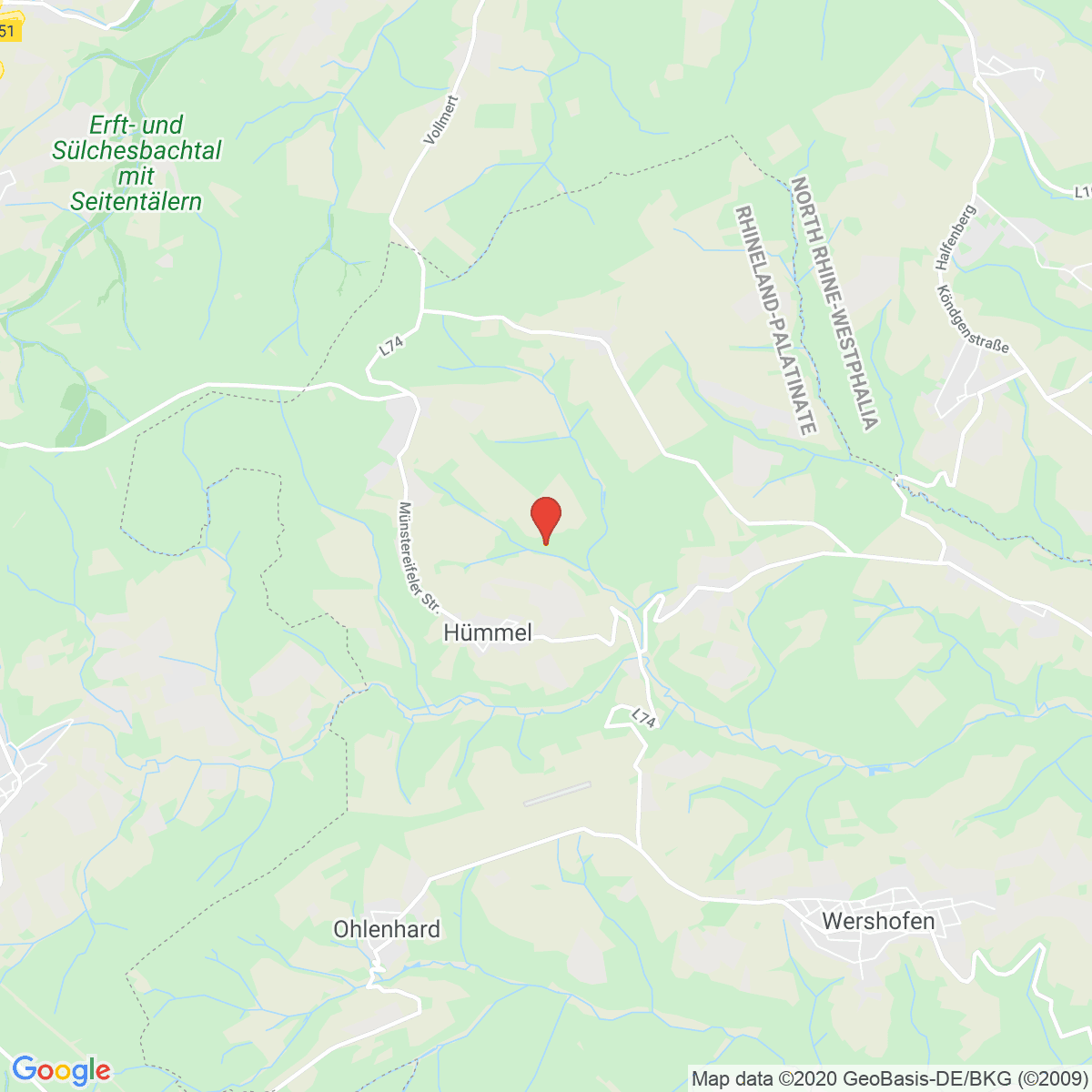 Hümmel