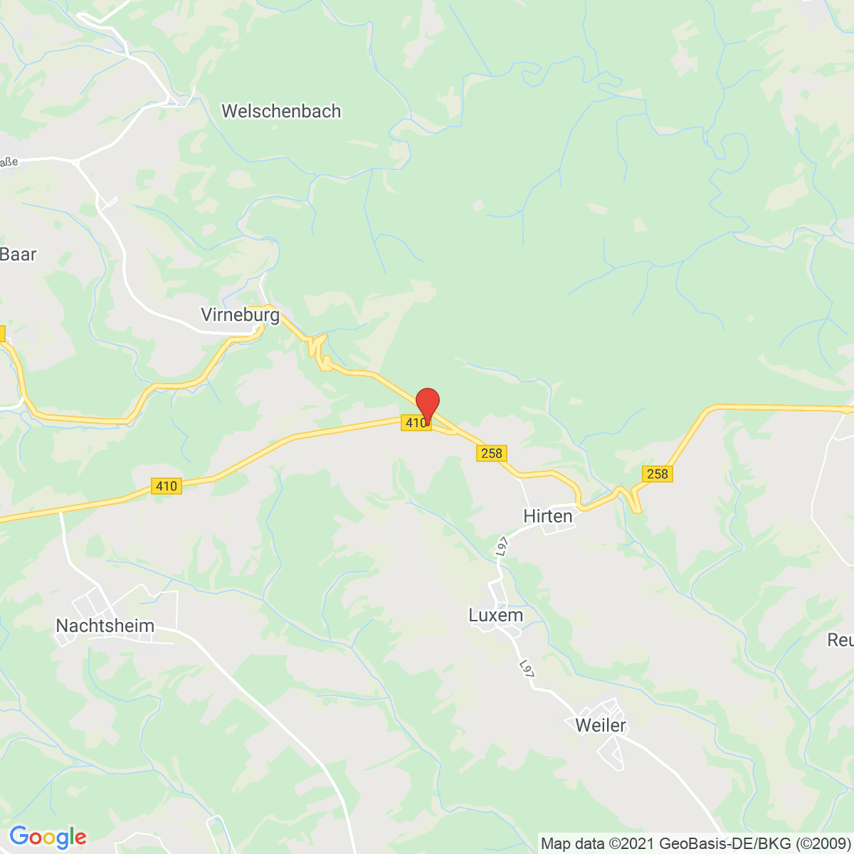 Hirten
