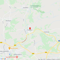 Alemania