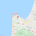 Israel