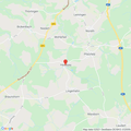 Alemania